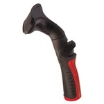 Dramm Onetouch 1 Pattern Fan Metal Hose Nozzle New. Price: $41.45.
