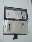 Irritrol SR-1 Pump Start Relay Open. Price: $142.00.