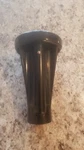 Nos Vintage Rain Jet Sprinkler 800 Series 1/2" Inlet Housing New. Price: $28.50.