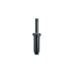 Orbit Professional Series Center Strip Pop-up Sprinkler 54531 New. Price: $16.95.