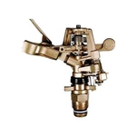 Naan 1/2 In. X 2.5 Sprinkler Heads (pk Of 3) New. Price: $66.91.