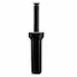 Pro Series Sprinkler HEAD,8-FT. Adjustable PATTERN,PLASTIC,4-IN. Pop-up 54503 New. Price: $14.37.