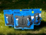 Lot Of 3 Belstrom Impulse 4600 Sq.ft Ea. Land Scaping System, Sprinkler Head New. Price: $21.49.