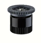 Hunter 17-A 17' Radius Adjustable Arc Nozzle 3-PACK Sprinkler Filter New. Price: $10.27.