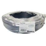 1PC Hunter Flexsg 1/2'' Swing Pipe (100' Roll) New. Price: $45.07.