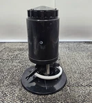 Toro Irrigation Sprinkler Head Geared Rotor For Golf Course Park & Field Open. Price: $80.10.