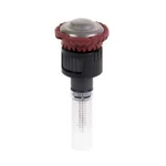 Rain Bird R-van Adjustable Rotary Nozzle 17'-24' 1,5,10,15 & 20 Pack (select) New. Price: $109.97.