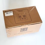 Moistenland Micro Automatic Drip Irrigation Kit Indoor Plant Self Watering New. Price: $37.98.