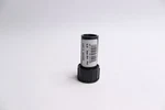 Raindrip Compression Hose End Plug With 3/4-IN Cap X 5/8-IN 304G00UB Open. Price: $6.26.