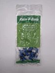 Rain Bird 0.5 Gph Pressure Compensation SW05-10PSX DRIPPERS(10-PACK) New. Price: $6.49.