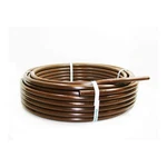Rainbird XFD0912100 Dripline Tubing 12" 100' New. Price: $82.90.