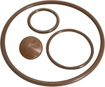 Smith Performance Sprayers 182644 Viton Pump Service Kit And S103EX... New. Price: $32.77.