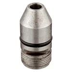 For Oldsmobile Delta 88 1975-1978 Atp YA-1 Speedometer Drive Gear Housing New. Price: $17.88.