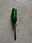 Rain Bird Rotor Head Adjustment Tool 5004, 3504, 5012, 5006 New. Price: $5.00.