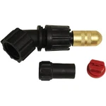 Chapin International Home & Garden Premium Nozzle Kit New. Price: $30.14.