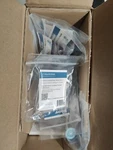 20PCS Hunter Industries RTL20026A 6' Pro Adjustable Irrigation Spray Nozzle New. Price: $40.00.