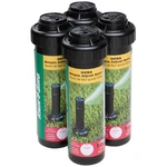 Rain Bird 32SA Gear Drive Rotor, 4-PACK Set New. Price: $66.39.