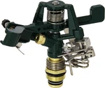 55015 Zinc Impact Sprinkler 1/2 Inch For Lawn Garden Irrigation New. Price: $9.99.