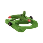 Green Thumb 184PBGT 3-ARM Rotary Sprinkler Quantity New. Price: $38.54.