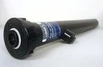 Orbit 54512 12" Professional Pop-up Sprayer Head Adjustable Sprinkler New. Price: $12.99.