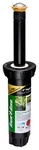 Rain Bird 12SAPROPR Pressure Regulating Rotary Sprinkler 13 To 18 Spray Distance New. Price: $20.99.