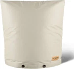 Demedo Backflow Preventer Protection 36W X 36H Winter Cover $99 New. Price: $69.00.