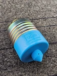 (qty 4) Tyco Fire Sprinkler TY3531: Concealed Pendent 155 Cup Assembly New. Price: $20.10.