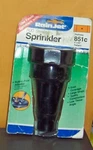 New Rainjet 800 Series 851C Parkway Sprinkler Head. Price: $42.50.