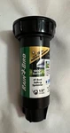 Rain Bird 1803DSFPRS Pressure Regulating (prs) Professional Dual Spray Pop-up New. Price: $6.95.