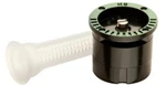 X2 Rain Bird 8HC1 Spray Nozzle 180 Half Circle Pattern 5' - 8' Distance New. Price: $11.99.