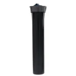 1PC Hunter PROS-06-PRS40 6'' Pro-spray Pop-up W/ Psi Regulator (no New. Price: $28.37.