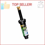 12SAFPROPR Pressure Regulating High-efficiency Rotary Sprinkler New. Price: $23.73.