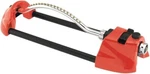 Dramm Colorstorm Oscillating Watering Garden Sprinklers - Choose New. Price: $77.30.