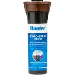 Hunter Pro-spray PRS30 4 In. Adjustable Pop-up Head New. Price: $14.43.