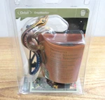 Orbit Dripmaster Decorative Garden Accessory Gecko Sprinkler Pot Hanger Watering New. Price: $8.46.