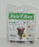 Rainbird Van 24 Adjustable Rotary Nozzle 45 To 270 Degrees Pack Of 10 New. Price: $59.95.