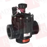 Toro 252-26-08 / 2522608 (used). Price: $75.06.