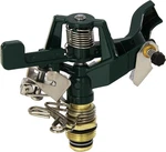 Orbit 55015 Zinc Impact Sprinkler, 1/2-INCH Open. Price: $5.03.