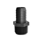 Green Leaf Polypropylene In X Adapter A1010PBG1 New. Price: $11.95.