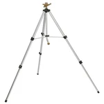 Strongway Pulsating Sprinkler Tripod, 3/4IN. Connection, 85FT. Dia. Coverage New. Price: $59.99.