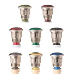 Hunter Rotator MP1000HT MP2000HT MP3000HT Mpcornerht Male Threaded Rotary New. Price: $11.45.