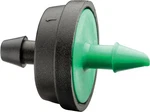 (20) Rain Bird Dripper, Built-in Check Valve Gph (10-PCK 2) CVD2010PKX New. Price: $10.00.