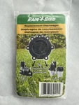 Rain Bird Drk-cp Plastic Diaphragm Replacement Kit For Cpf & Das Valves New. Price: $7.99.