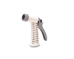 Shurflo 94-010-00 Blaster Water Hoses Rv New. Price: $29.76.