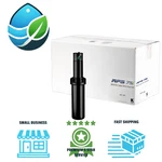 K-rain RPS75I 4 Inlet Gear Drive Rotor Irrigation Sprinkler, Box Case Of 20 New. Price: $296.07.