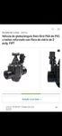 Rain Bird - 200PGA 2'' Inline Plastic Residential/commercial Irrigation V New. Price: $450.00.