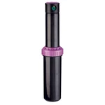 Krain Proplus For Reclaimed Water Use 3/4" Inlet Lawn Sprinklers 11003-RCW New. Price: $24.06.