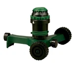 Orbit 58572N Gear Drive Sprnklr 6PTN New. Price: $31.99.