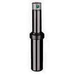 K-rain 10003 3/4'' Superpro Rotor New. Price: $22.11.