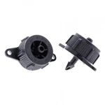 Toro (100 Count Per BAG)DPJ08-A Turbo-sc Plus Emitter. Drip System New. Price: $38.00.